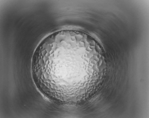 X0000072511103200607290126