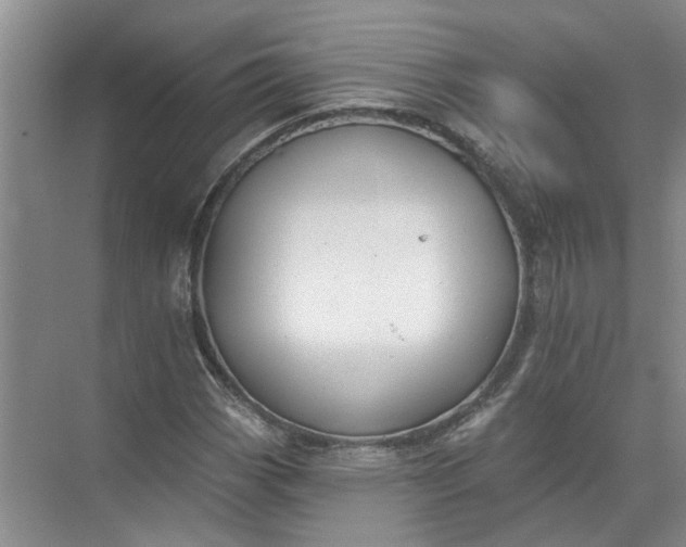 X0000072511113200607290125