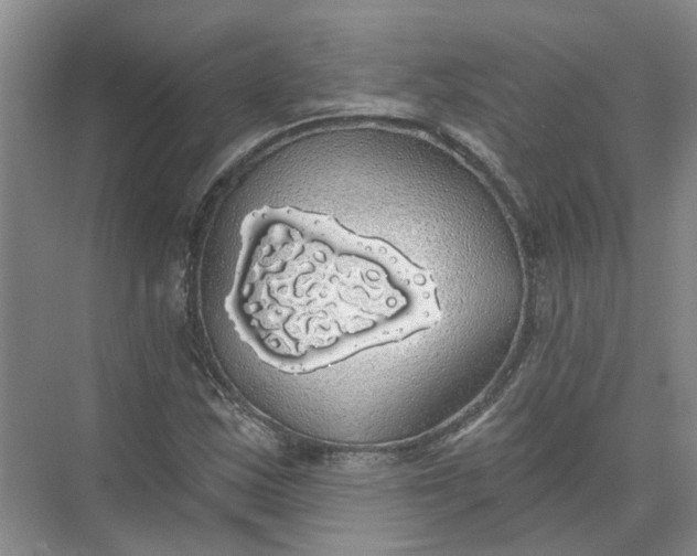 X0000072511163200607290125