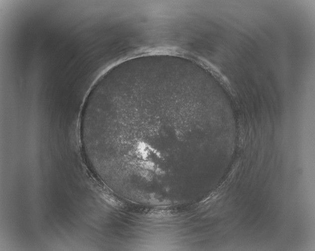 X0000072511174200607290124