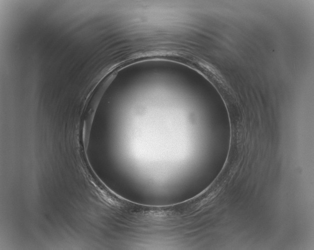 X0000072511177200607290124