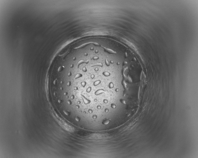 X0000072511179200607290124