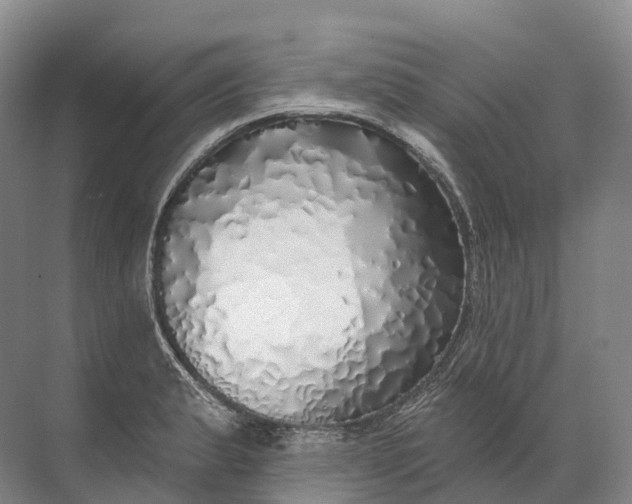 X0000072511183200607290124