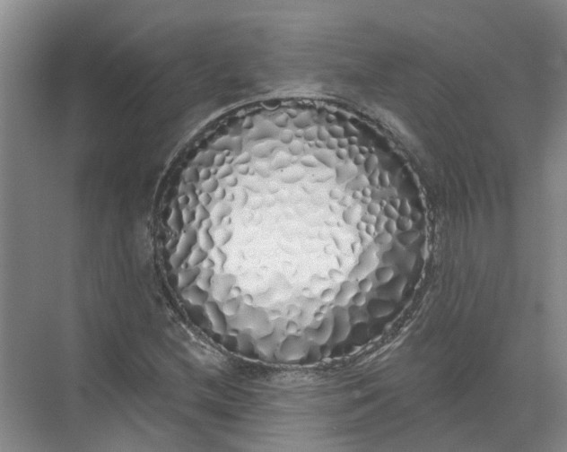 X0000072511212200607290123