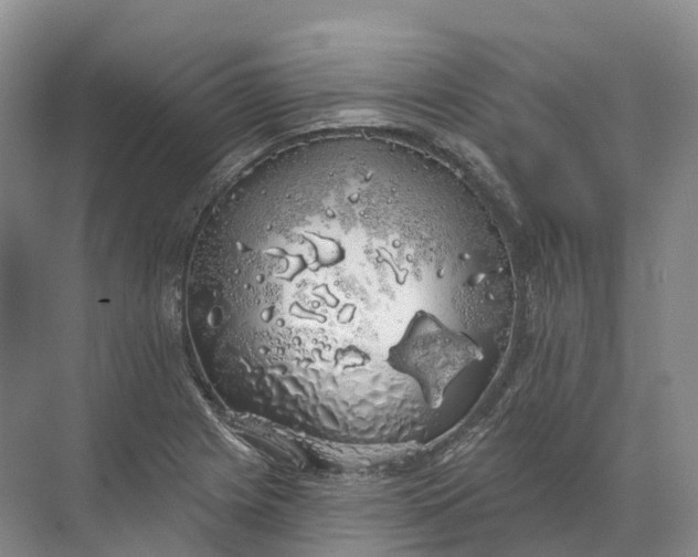 X0000072511225200607290124