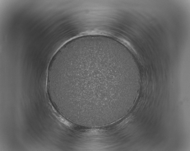 X0000072511228200607290124