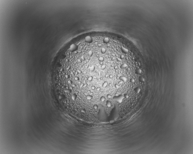 X0000072511263200607290123