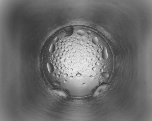 X0000072511264200607290123