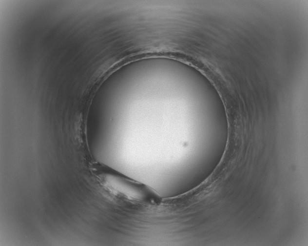 X0000072511265200607290123