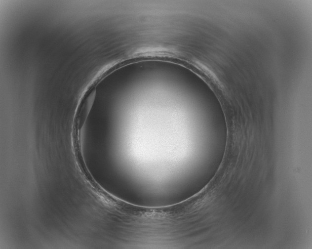 X0000072511277200607290123