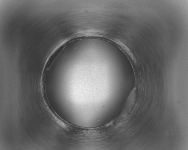 X0000072511285200607290123