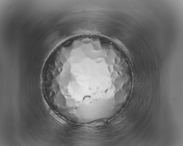 X0000072511287200607290123