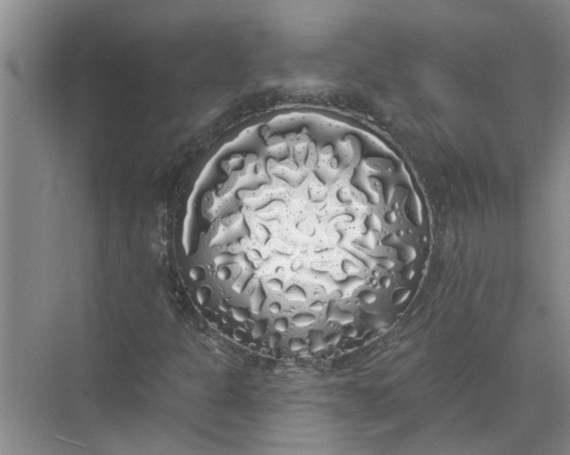 X0000072511301200607290122