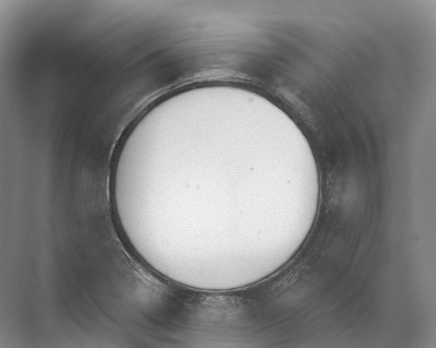 X0000072511322200607290122