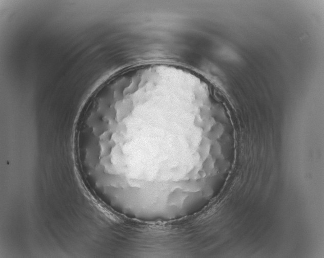 X0000072511333200607290122