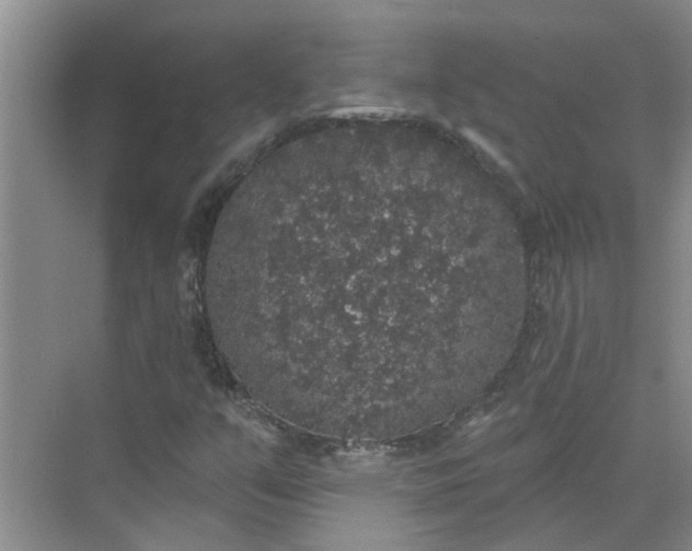 X0000072511351200607290121