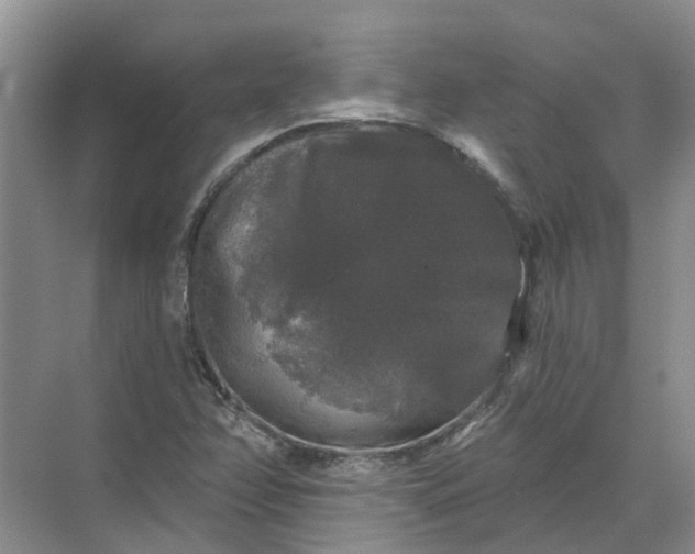 X0000072511358200607290121