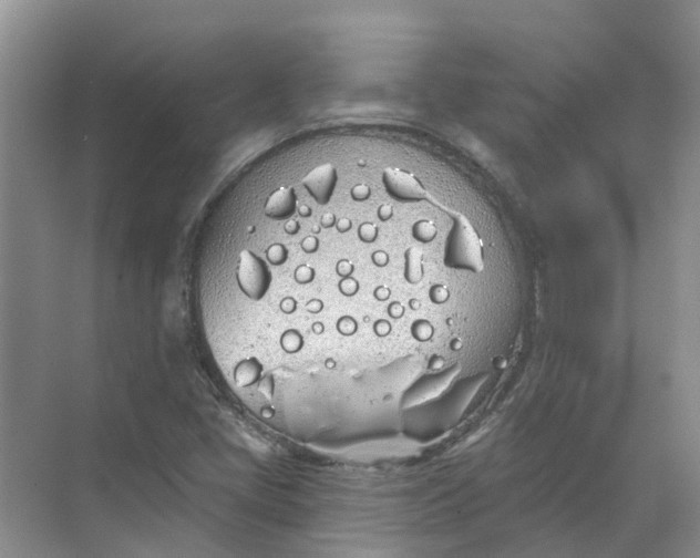 X0000072511405200607290120