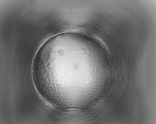 X0000072511483200607290119