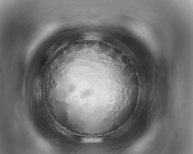 X0000072511487200607290119