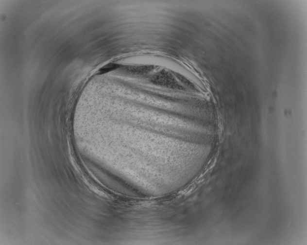 X0000072510097200608041517