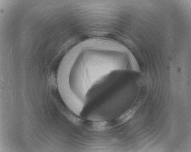 X0000072510143200608041516