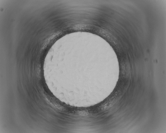 X0000072510592200608041508