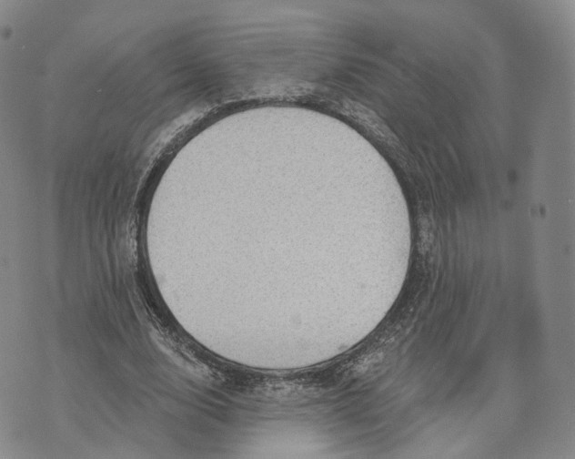 X0000072510632200608041507