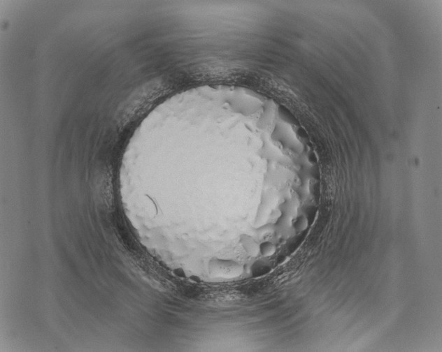 X0000072510642200608041507