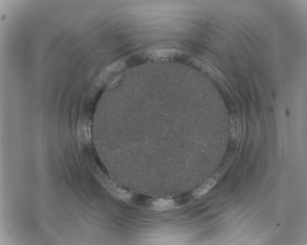 X0000072510718200608041506