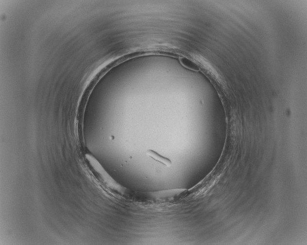 X0000072510932200608041503