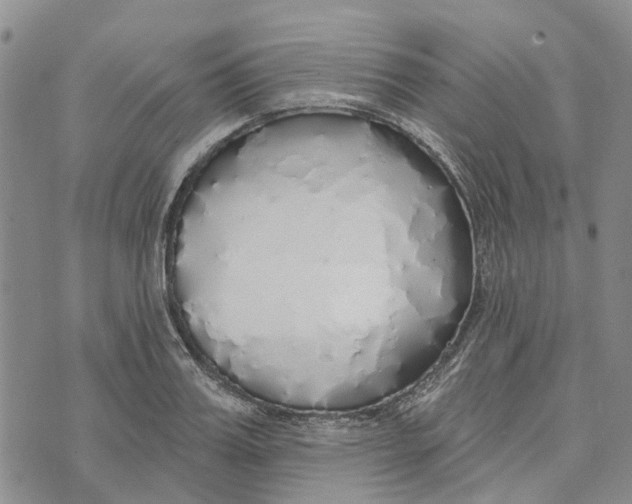 X0000072510987200608041502