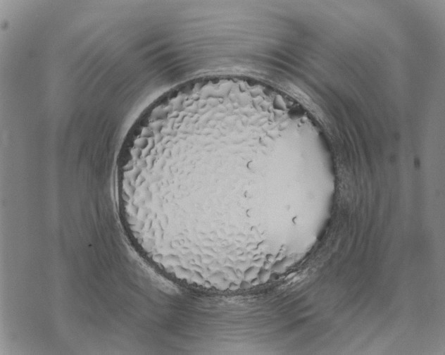 X0000072511084200608041500