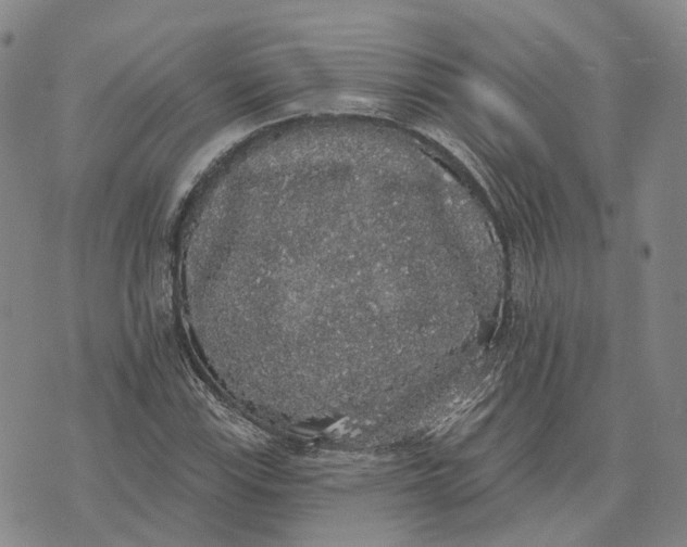 X0000072511115200608041459