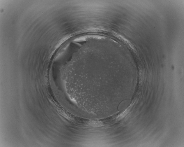 X0000072511170200608041459