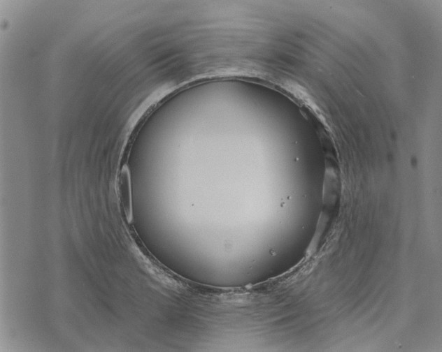 X0000072511181200608041459