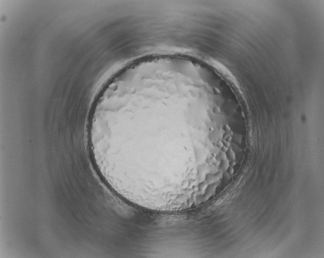 X0000072511183200608041459