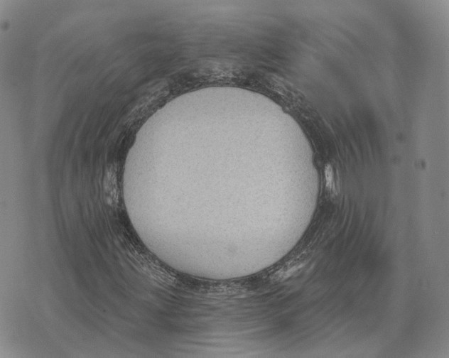 X0000072511203200608041458