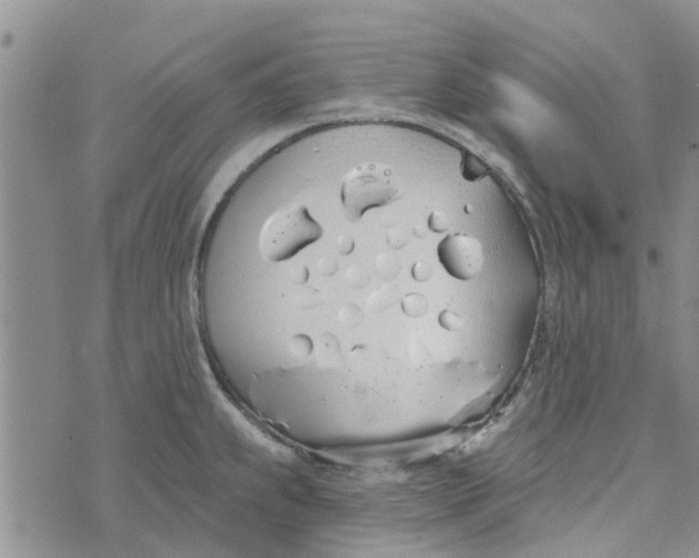 X0000072511239200608041458