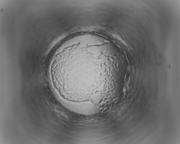 X0000072511256200608041457