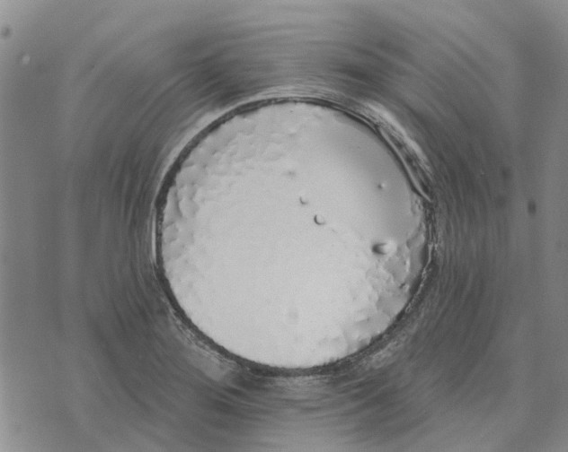 X0000072511276200608041457