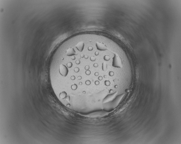 X0000072511405200608041455