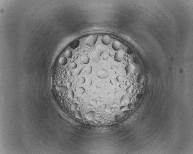 X0000072511413200608041455