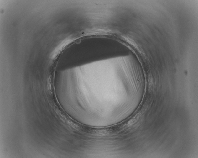 X0000072511455200608041454