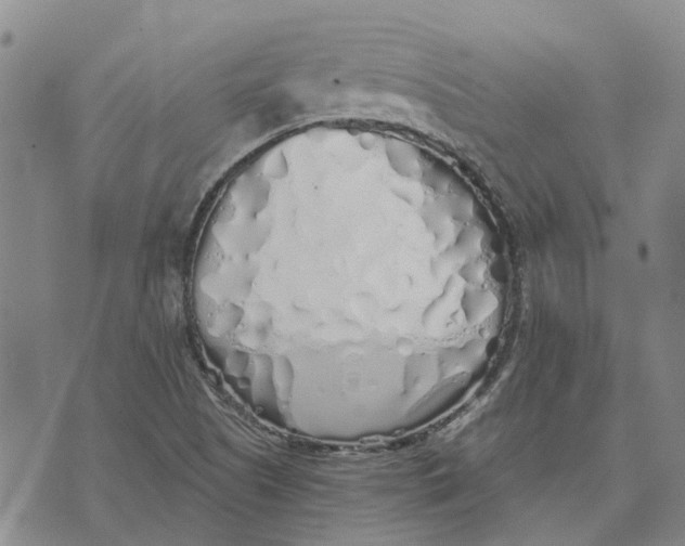 X0000072511505200608041453