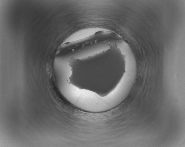 X0000072510031200608111706