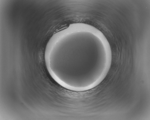 X0000072510035200608111706