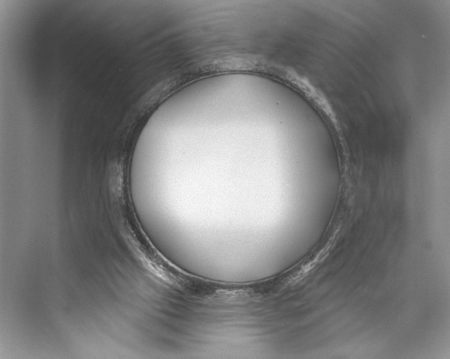 X0000072510057200608111705