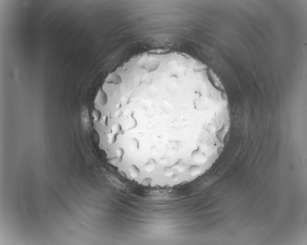 X0000072510089200608111705