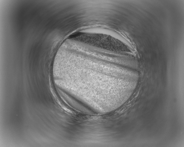 X0000072510097200608111704